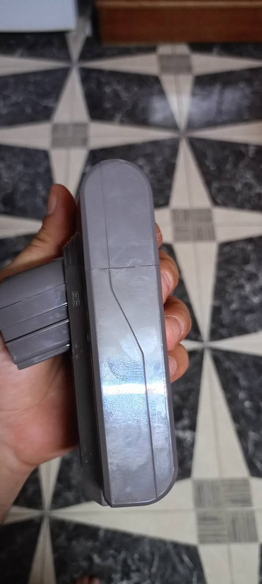 بطاريه سعر 10  مكان حي عامل بغداد توصيل ماكو ***********
