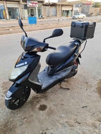 سكنس فحل • جاهزه • سلف