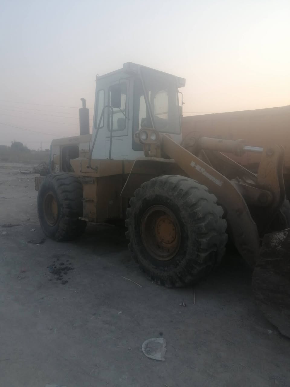 إسلام عليكم شفل البيع محافظة الدوانيه رقم اربيل ومراوس باص 404 /***********
