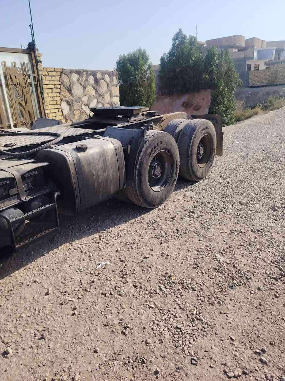 فالفو دكتوره مديل 2002 رقم انكليزي 3 لوحات سنويه بل 2030 البيع او مراوس سكس فالفو عكرب المكينه بيه بخار تانكيات مال كاز 800 التر حداديه بي نقص شي بسيط جاهزه السياره ال عمل سياره بسمي نفس الي بل صوره تبريد شغال ***********
