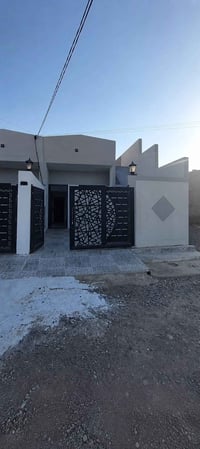 منطقة شوراو • ١٠٠م • غرفة نوم ١