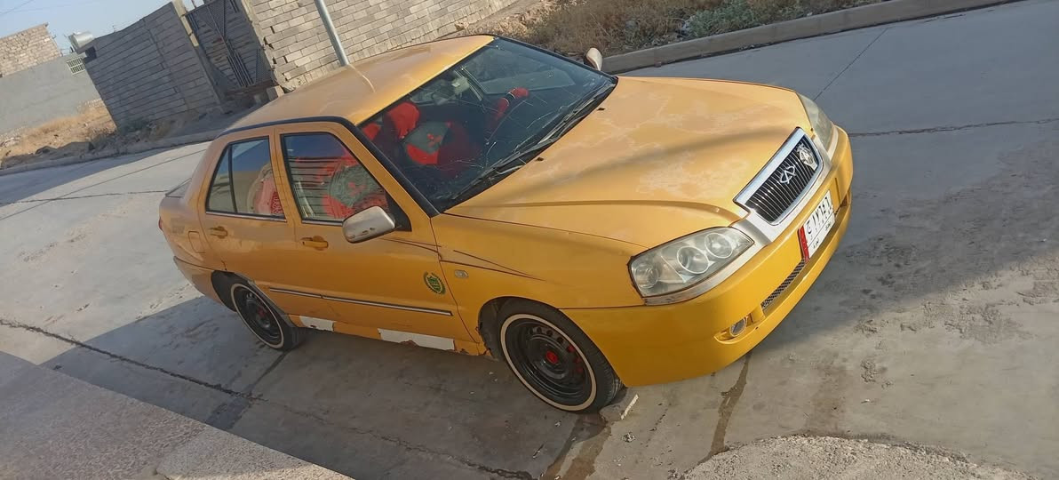 شيري اكوين بدون صبغ بدون ضرر موديل ١٠ ٢٠ شرعي ابغدادشرط تحويل ابغداد كير شرط محرك نفخ محرك ابلدي هيه ٦٠٠ عل مشتري لسياره بل موصل بل عبور سعر ٢٢ وبيها مجال *********** سنوي موازي صقطه بل ١٨
