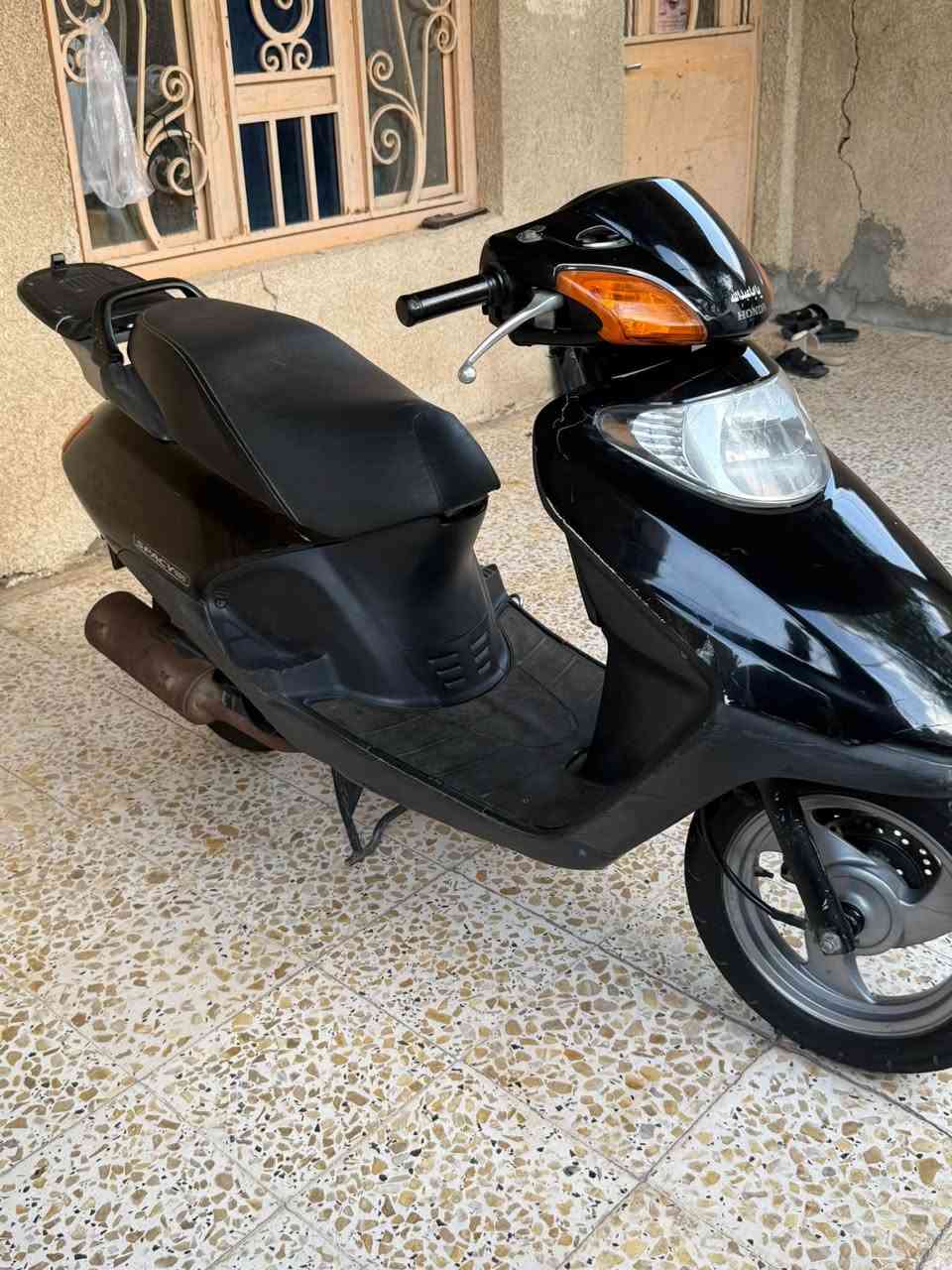 سبيسي ياباني  االبيع مكا ني الكوت الفلاحيه
***********
