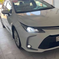 كورلا شركه ساز  رقم اربيل تحويل ثاني يوم  صبغ بونيد بدوان دواخل شرط  ب...