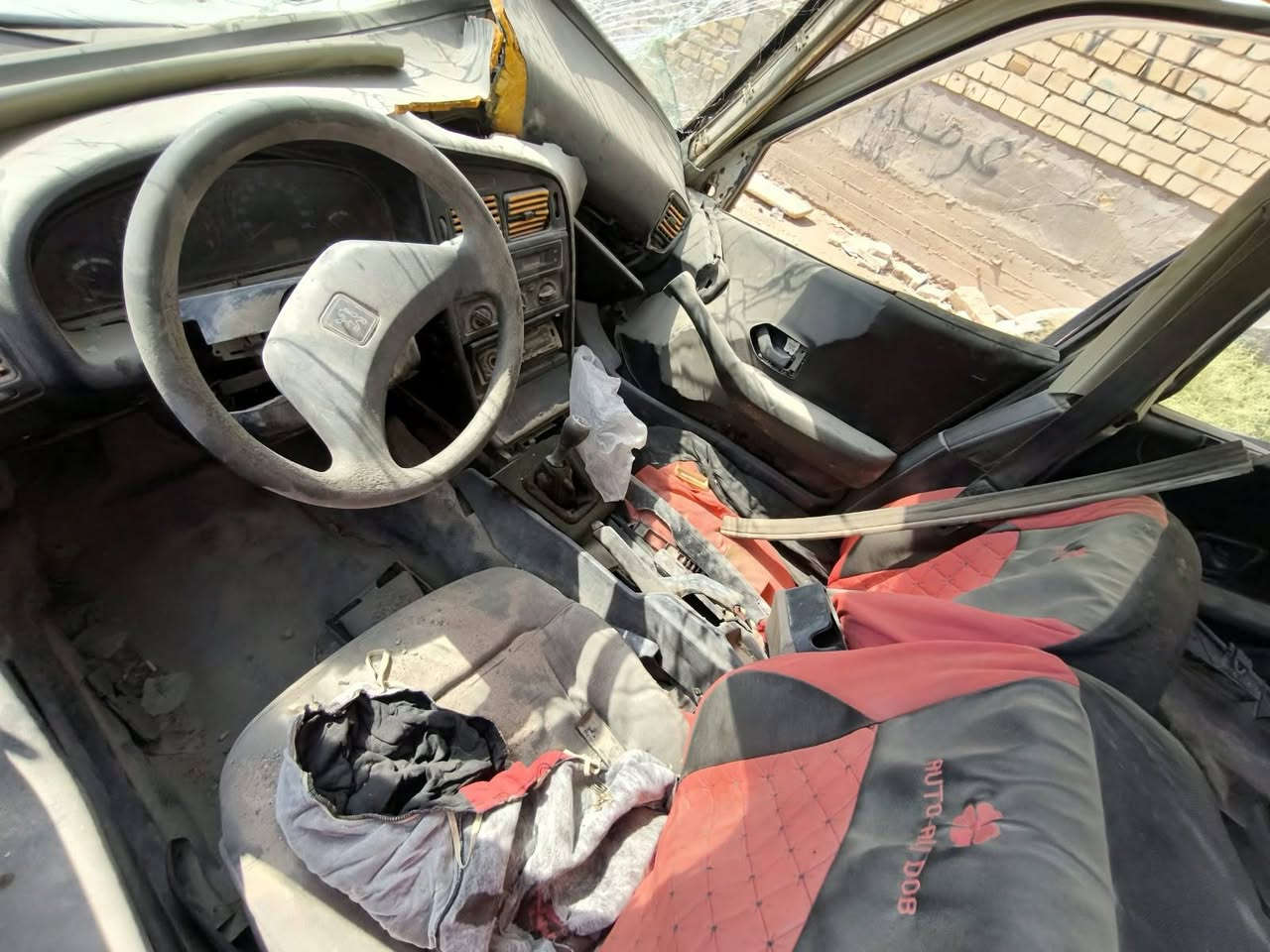 سلام عليكم
لبيع رقم نجف تسقيط سنويه ساقطه بشهر الواحد هو والسياره مكلف بل نشر
السعر 12وبي مجال
***********
