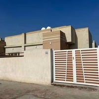 ميسان البتيرة • ٢٠٠م • حديقة