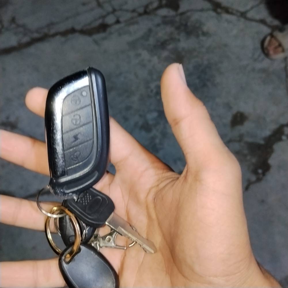 دراجة شحن • حجم 14 • بطاريات جديدة