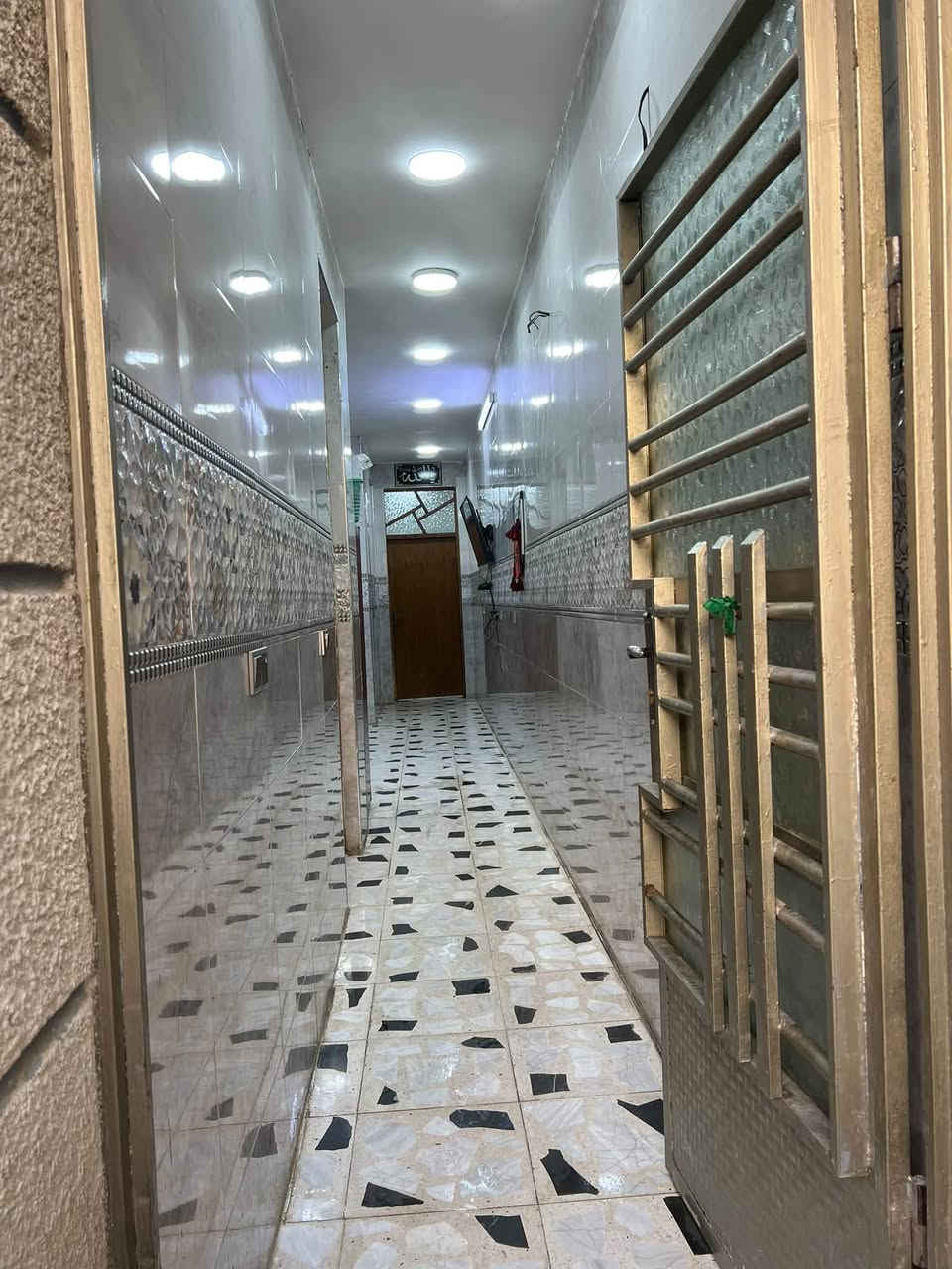 السريدات الجديده • ١٠٠م • جديد ٢٠٢٣