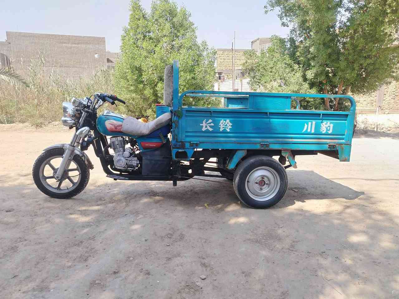 سلام عليكم للبيع ستوته موديل ٢٠١٩ كفاله عامه أوراق اصولي الستوته جاهزه كلشي بيه شغال كهربائيات كله شغاله مال جناي ما ذب عليه رب. والشراي بيك خير وتدلل
مكاني حله بلسياحي
الرقم ***********
