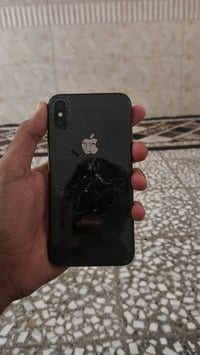 ذاكره64 • بطاريه76 • كامره خلفيه زوم2