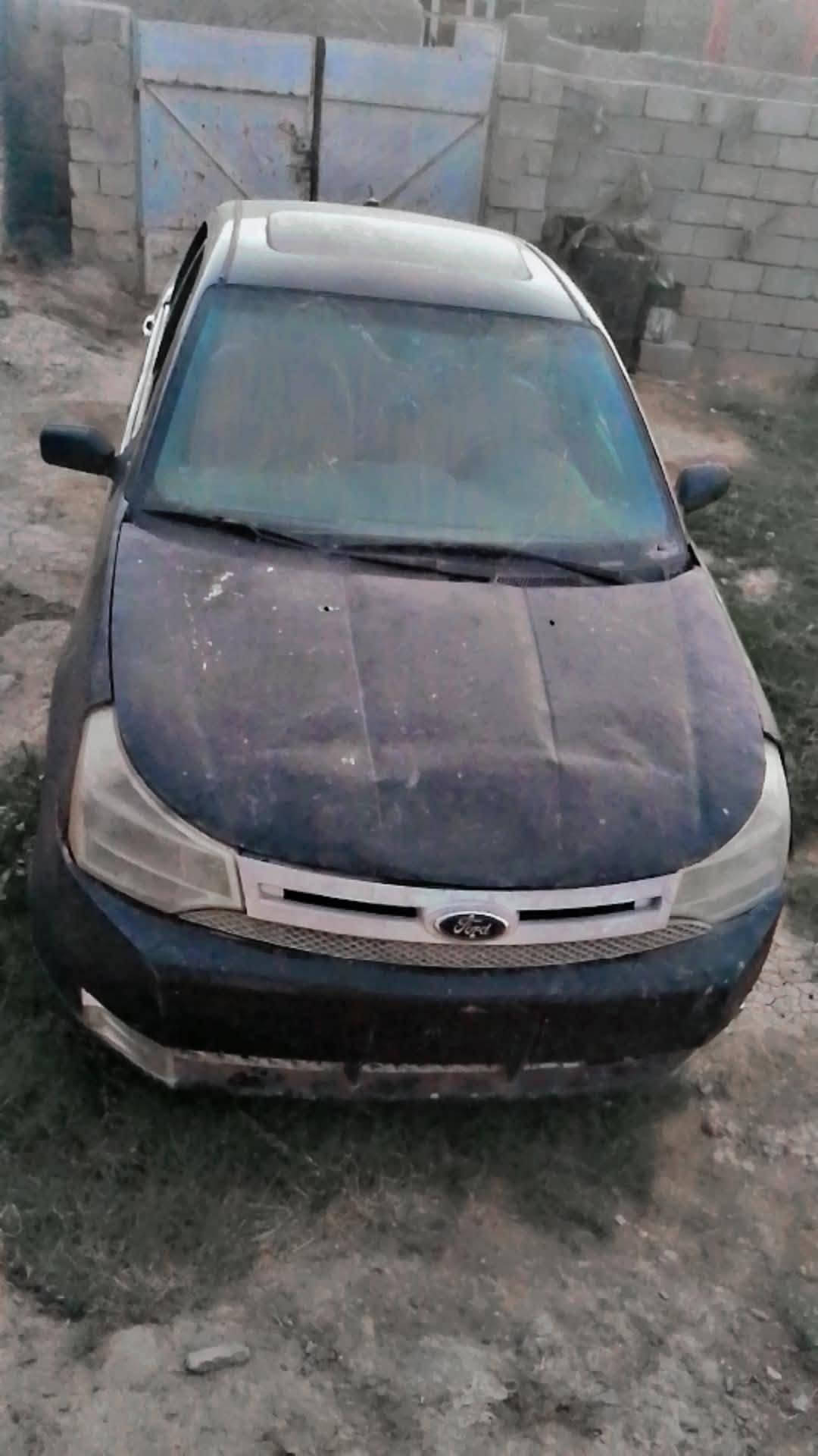 السلام عليكم سياره للبيع موديل 2008 السعر 18 وبيها مجال كير محرك اكسل كله شغال بيها نقص جامع وكهربائيات بس فورد امريكي نوع السياره بي واتساب ***********
