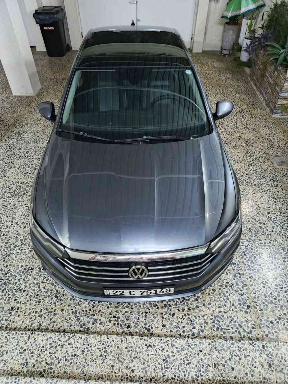 🚗 للبيع فولكس فاجن Fox وJetta موديل 2020
📅 موديل 2020
🎨 اللون: إسمنتي
📍 الموقع: الموصل__دهوك

السيارات للبيع، وحالتها زينة، والجاد بالشراء حياه الله 🌟
التفاصيل والمعلومات الإضافية متوفرة للمهتمين.

📩 للاستفسار والتفاصيل،

***********
