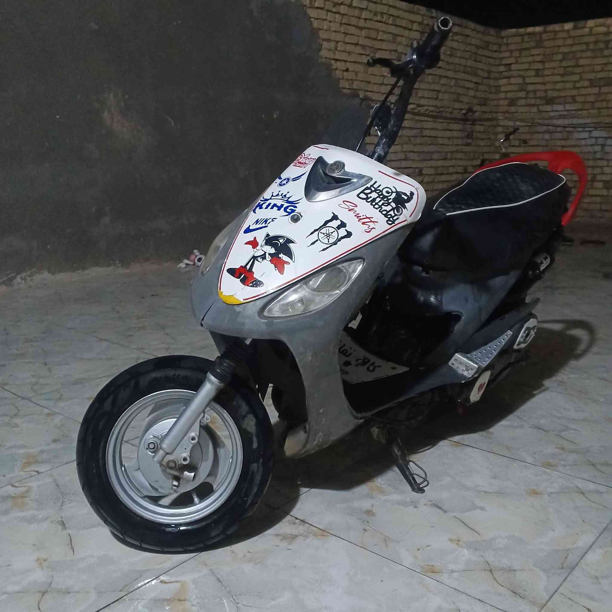 سوق الشيوخ • سعر مناسب • للبيع