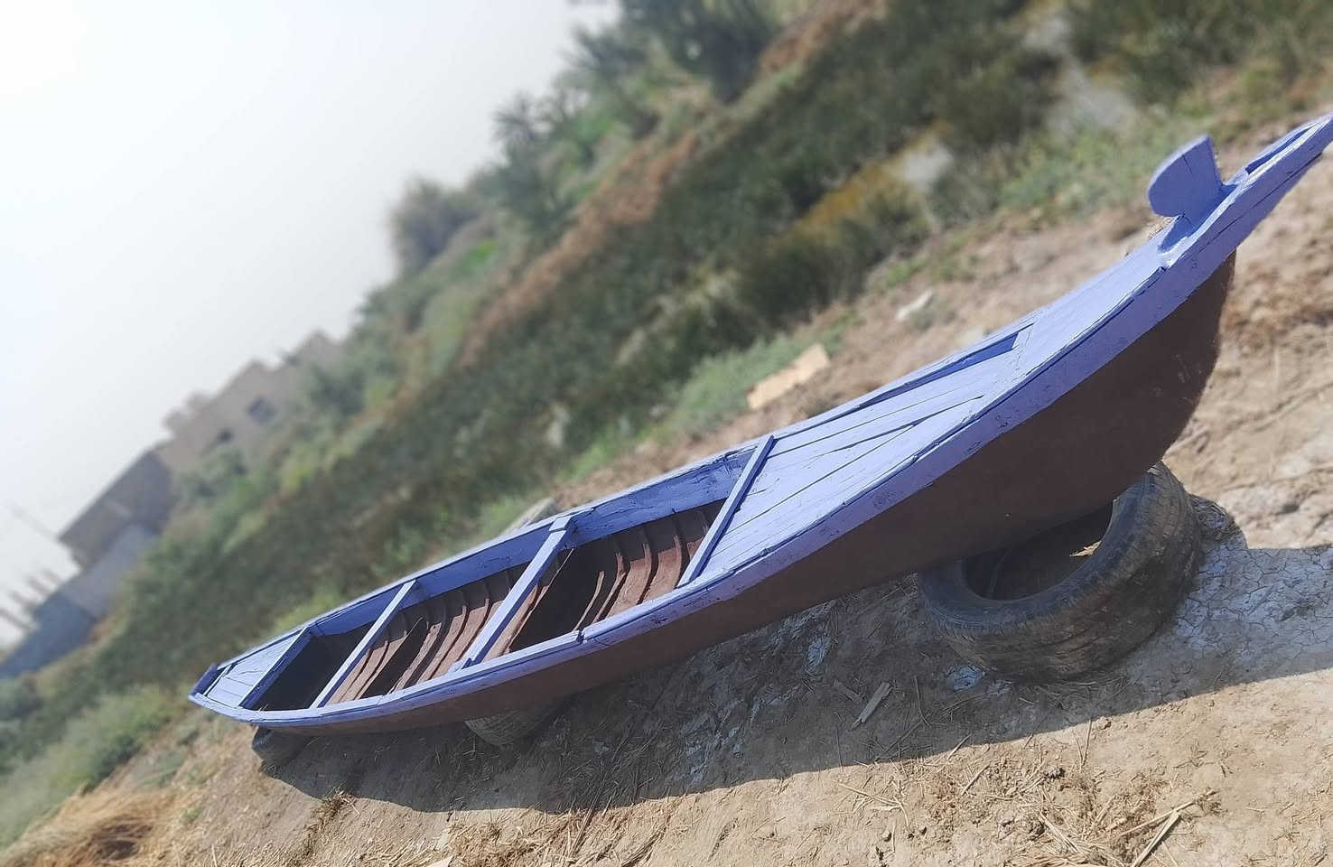 السلام عليكم للبيع المكان البصرة الهارثة السعر ٦٥٠وبي مجال الرقم ***********
الكل
