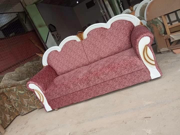 قبل و بعد الدوشمه معمل نجارة بركة الرحمن بأدارة ابو ضحى النجار عنوان المعمل شارع الحولي التحرير مجاور جامع عمر ابن عبدالعزيز رقم الهاتف ***********
