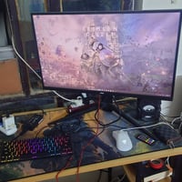 تجميعة • RTX 5060Ti • i5 14400F