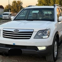 للبيع موهافي استلام الشركه الدواليه العراقيه مواصفات 1 على 1 فول لمتدد...