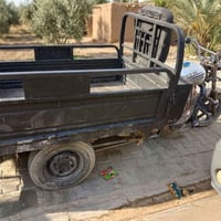 ستوته • مصبوغ اسود • رقم وسنوية