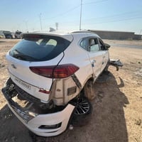 توسان للبيع 07809406136 07732397498