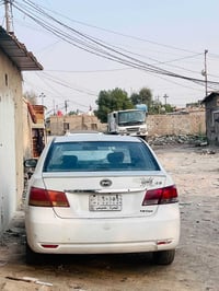 بي واي دي G3 • خاص