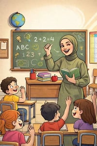 خصوصي • ثالث لحد سادس • قرب اسواق السدره
