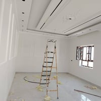 صباغ • القائم • أسعار مناسبة