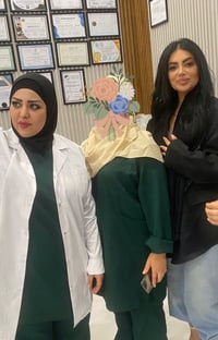 جلسات علق • اربيل • ٣٠/٨/٢٠٢٦