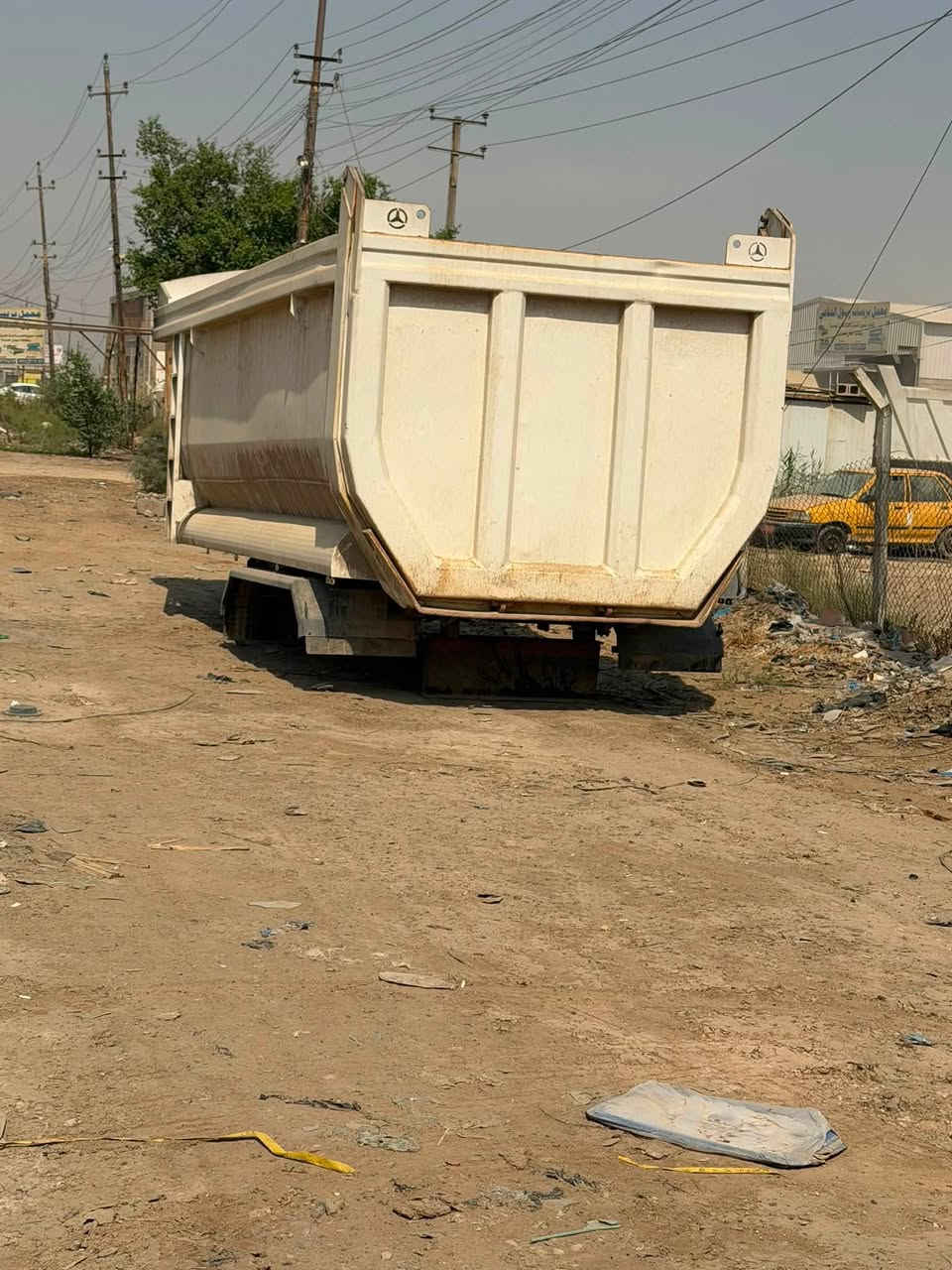 بدي للبيع ضرعه ١٩طول ٥٥٥ لتواصل ***********
