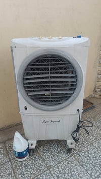 اثنينهم • واتر بم • جديد
