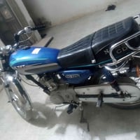دراجه كلك البيع كلشي نقص ما بيهة سعره. 300وبيهة مجال هاذا رقمي 0771661...