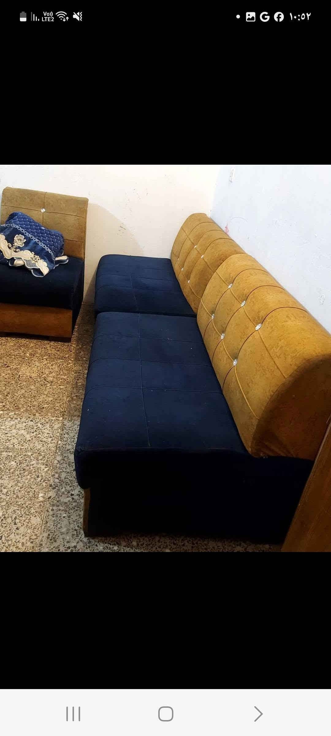 السعر خاص
