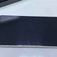 للبيع iPhone 15 Pro Max 🔥 إذا تدور على جهاز نظيف … هاي فرصتك 👌🏻📱  🍎 iP...