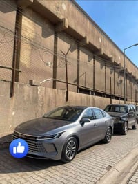 دستروير • ٢٠٢٥ • ماشيه الفين