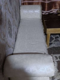 كنب • ٥٠