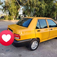 سايبا للبيع موديل ٢٦ كفاله عامه ماشيه ٢٥ بحاله الوكاله سبير مانازل شرط...