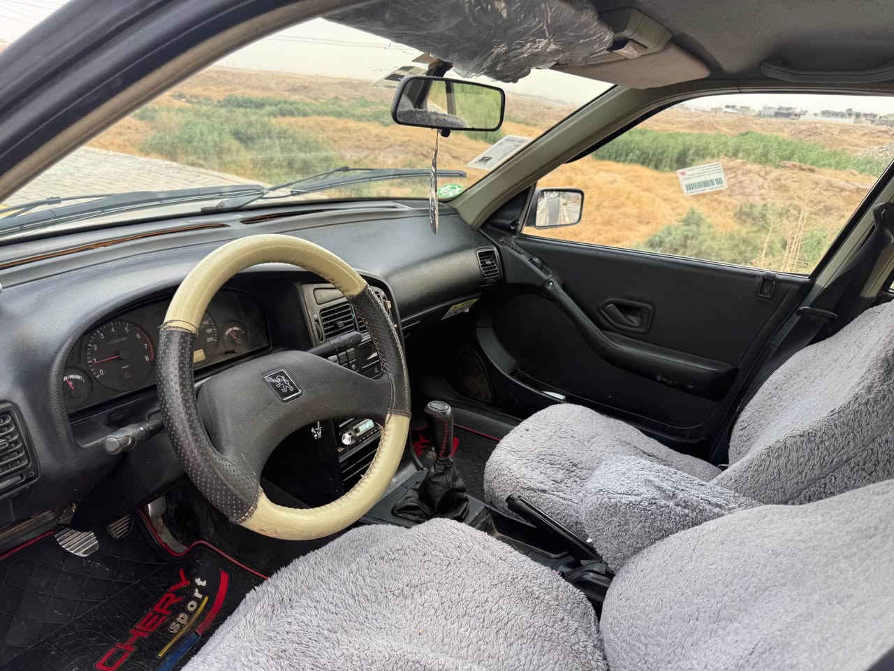 سلام عليكم بيجو موديل ٢٠٠٨ البيع سيار رقم اربيل تحويل شرط سيار تبريد ثلج صدر كهرباي دينار مصرف مابي سيار بدون حادث صبغ جماليه مكاني كركوك سعره 28 
*********** كركوك, العراق
