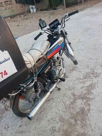سكنر • نضيفه • موديل ٢٥