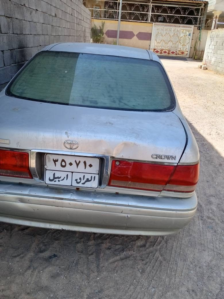 جنون ادوات ارقام وسنويه شمالي بيها شرحة قماره فقط مكاني البصره الجزيره وأذا اكو مراوس ماكو مشكله
***********
35$ البصرة, العراق
