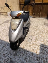 بريز ١٤٠ • كابريتر • مكينه ناعمه