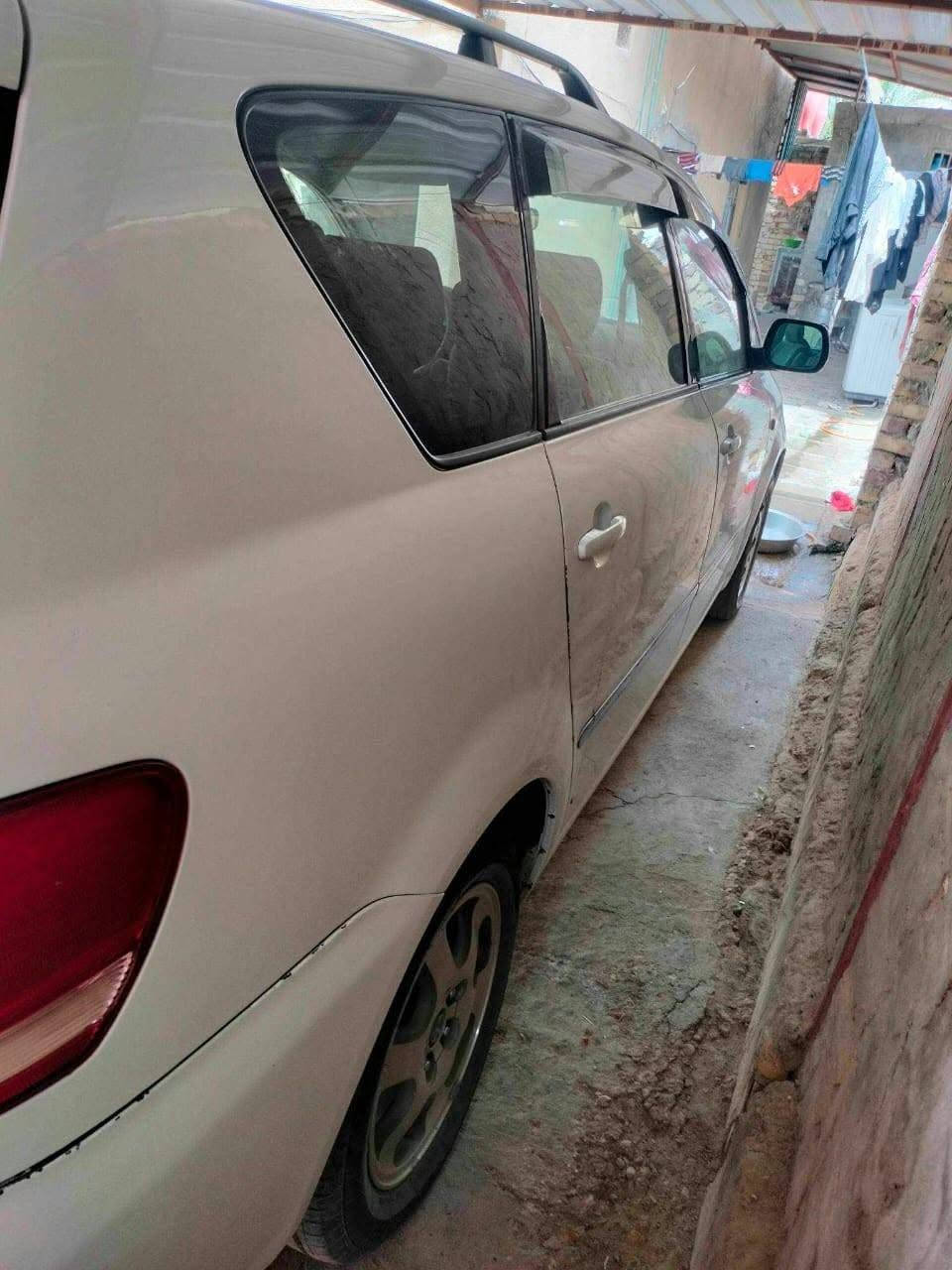 للبيع ابسم جاهزه تصل وبيك خير وتدلل (***********)
