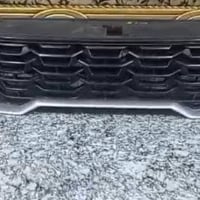 من رخصة مدير الكروب والاعضاء ...  عندي شباك سورنتو للبيع  كامل مع الغط...