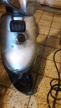 بطة • ميجال قليل • سلف ناعمه