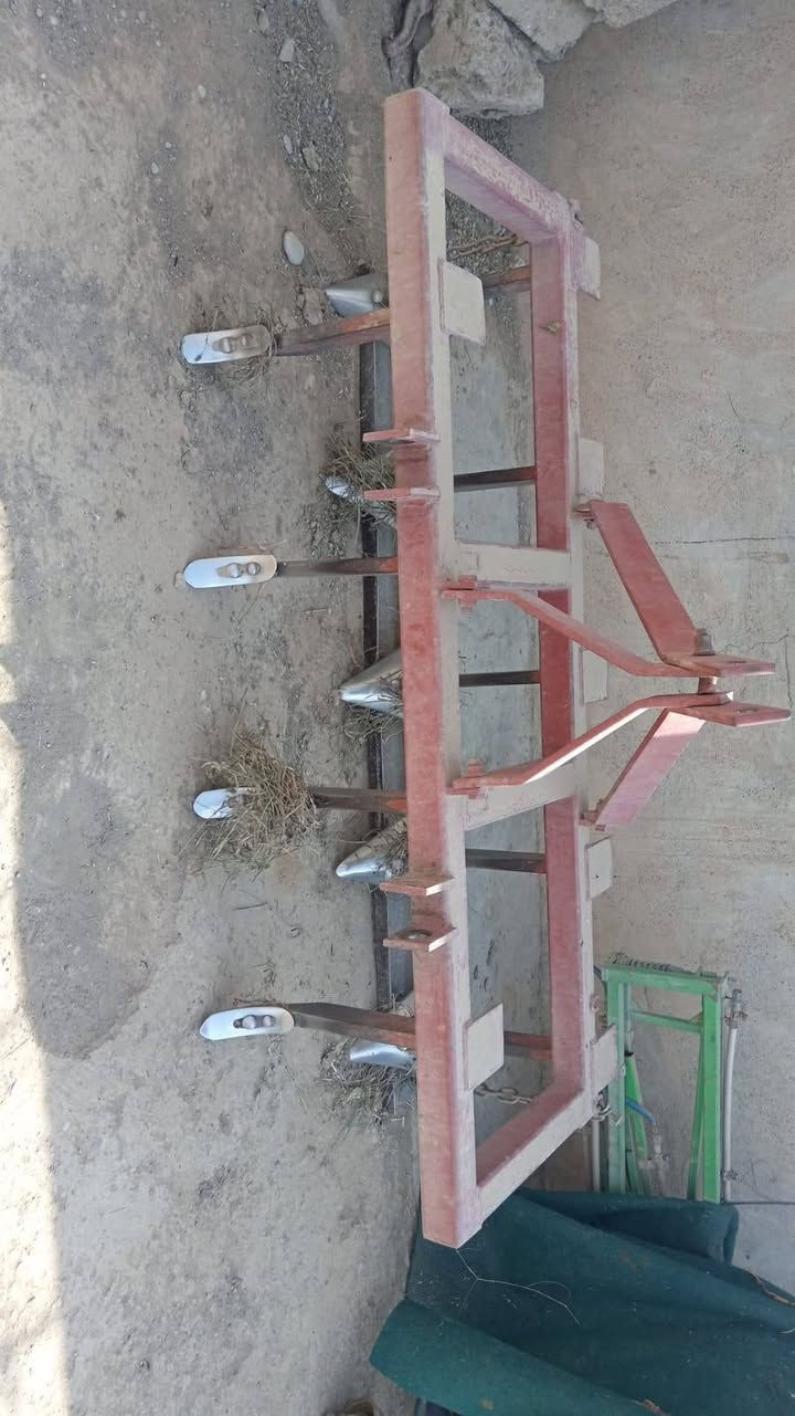 خرماشه • للبيع