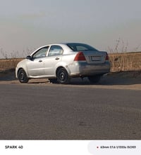 افيو • ٢٠٠٩ • للبيع