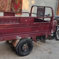 موديل ١٦ • اوراق صولي • طويريج