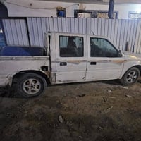 دير صيني • ٢٠٠٧ • نجف