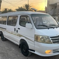 فتون • ٢٠٠٩ • رقم ديالى