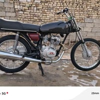 رابيدو • موديل ٢٤ • اوراق اسكنر