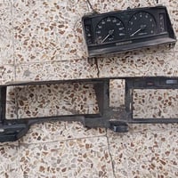 سمچه • هارتوب • للبيع