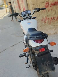 كاي واي • اربيل • سنويه
